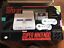 SNES: CONSOLE - SUPER SET - INCL: SNS-001 - 2 CTRL; 1 CARTRIDGE GAME; AV; AC ADAPTER (COMPLETE IN BOX) (USED)